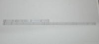 КОМПЛЕКТ 55LJ A 11eax2 -D07 55HR332M11A2 V0 HY-7000 (S) 55TN2L2 B 6eax2 -007 55HR332M06B2 V0 HY-7000 (S)