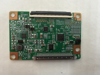 NTHK320HDAT02-6_K4.1-N PT320AT02-6 Ver.1.0