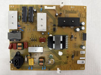 FSP240-2F02 Grundig 75 nano GH 8600