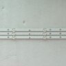 КОМПЛЕКТ CRH-CQ395D19A3030060308D-Rev1.0 