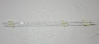 КОМПЛЕКТ V5F8-430SM0-R0[24.12.06] 43U513 60372A