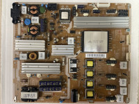 BN44-00428B PD55B2_BHS