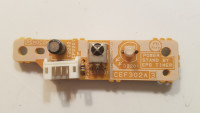 CEF302A