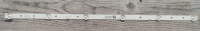 ШТУЧНО YAL13-00630300-40 6501L546000010 Sky32E3-170413-N