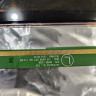 6870S-1352B 6870S-1353B НЕТ ИЗО