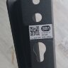 Ножки для телевизора SONY KD55XG9505