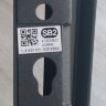 Ножки для телевизора SONY KD55XG9505