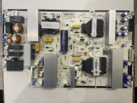 EAX69083402 EAY65768823 LGP55BX-200P