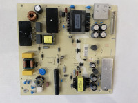 TV5006-ZC02-16 Candy Uno 55 ST5461D18-2 Ver.2.1