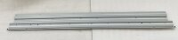 MAK63747401 LG Innotek 55LH65 L-Type 1707PKG SJC 126EA REV10 151012_F LG Innotek 55LH65 R-Type 1707PKG SJC 126EA REV10 151012_F
