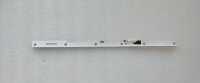 V6EY_320SM0_LED42_R4 LM41-00501A BN96-39515A BN96-39513A