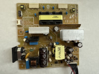 BN4400305A 3BS0213411GP FSP050-1PI04