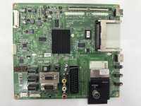 EAX61766102 EBR65979031