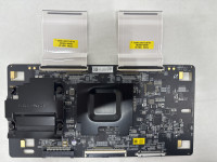 21Y_VBUATPOR_ELCVT_V0.2 BN96-54038D Samsung QE65S90CAU CY-AC065FLLV7H QSA650FF04-V01
