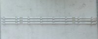 КОМПЛЕКТ 06-43F5-3030-0D22-3X8-782X12-190719-A