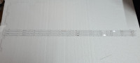 КОМПЛЕКТ 07-55PSF4-0D35-3x13-1100×10-231103 261501023480