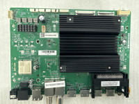 TD.MT9617.732 Haier 65 Smart TV S6 ST6451D08-6 Ver.2.3