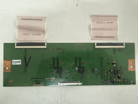 S490YP01V11_HF_CONTROL 41295C LJ94-41295C Samsung C49HG90DMI DEMO