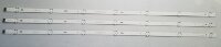 КОМПЛЕКТ LG INNOTEK 17Y 43INCH_A-TYPE LED_ARRAY_REV0.0_160907