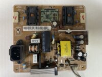 BN44-00147A SIP-W19A