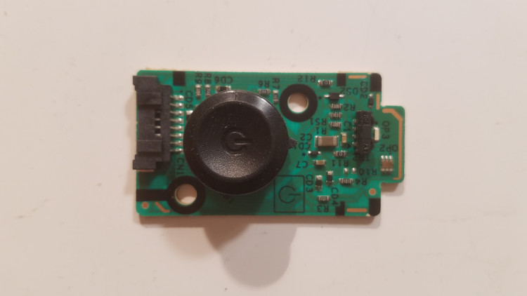 BN41-01840B BN96-22413D 2.8(CT111228)