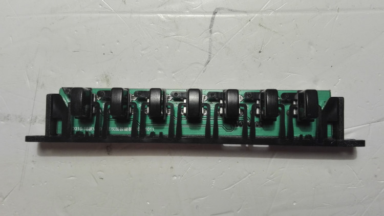 D-LED315-18 V2.0
