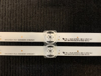 КОМПЛЕКТ CRH-BX43X1U513030T0211069-REV1.0 HD425X1U51-T0L2-2020060901-SVH425A17