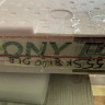 6870S-2783A 6870S-2784A LG 55SK8100PLA