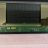 6870S-2783A 6870S-2784A LG 55SK8100PLA