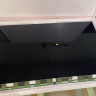 6870S-2783A 6870S-2784A LG 55SK8100PLA