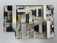 EAY65904061 LGP48C4-24OP EPCA26CC3A 3PCR03371A
