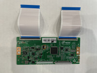 DCBDS-H268C_01 PT500GT04-2 PT500GT04-2 Ver.1.0