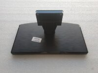 Подставка для телевизора LENTEL LTS3202