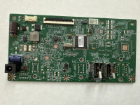 60104-13622 Монитор Huawei SSN-24 BOEB238WU1