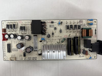 G0101-000201 40-L12JW1-PWC1KG G0504-000429-Z00