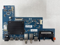 CV9632-KH Hyundai H-LED65BU7000
