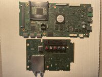 1-889-202-21 (173457421) A1990043A SONY KDL-42W705B