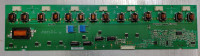 VIT71060.50 LOGAN REV:1