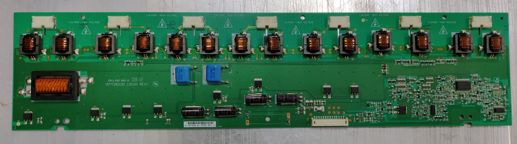 VIT71060.50 LOGAN REV:1