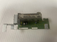 TNPA3521