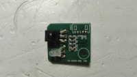 IR-2220-001 V01