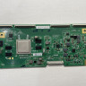 ПЛАТА ДОНОР БЕЗ ПРОВЕРКИ 6870C-0745B LE650AQD (EL)(A8)