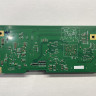 ПЛАТА ДОНОР БЕЗ ПРОВЕРКИ 6870C-0745B LE650AQD (EL)(A8)