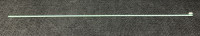LM238WF2-RSAN1 REV 0.1 6916L-1994A