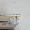 74.42T31.002-0-DX1 T-42-40-R T-42-40-L