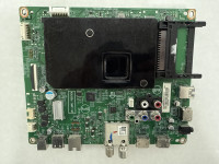715G9907-M01-B03-005G PHILIPS 55PUS6704