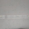 КОМЛПЕКТ GJ-43PST2-0D35-3X9-20220413 303GJ430049