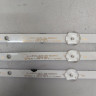 КОМЛПЕКТ GJ-43PST2-0D35-3X9-20220413 303GJ430049