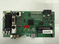 17MB95 R3 050413 TOSHIBA 48L3453R? VES480UNVS-M01 LSC480HN03-S01