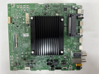 RSAG7.820.13512/ROH Hisense 55E7KQ PRO T550QVN10.8